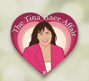 Tina Baer Affair