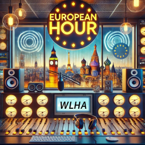 European Hour