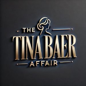 Tina Baer Affair